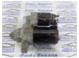electromotor seat ibiza 1.4b