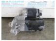 electromotor seat leon 1.4 16v