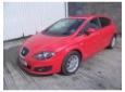 electromotor seat leon 1.6tdi an 2005-2011