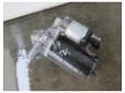electromotor seat leon 1.9tdi alh