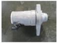 electromotor skoda fabia 1 (6y2) 1999-2007