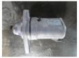 electromotor skoda fabia 1 (6y2) 1999-2007