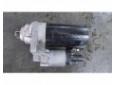 electromotor skoda fabia 1 (6y2) 1999-2007