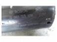 electromotor skoda fabia 1 (6y2) 1999-2007