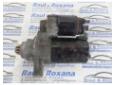 electromotor skoda fabia 1 1.4 1.6v
