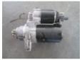 electromotor skoda fabia 1 1.4 bbz