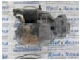 electromotor skoda fabia 1 1.4mpi 047911023c