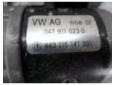 electromotor skoda fabia 1 1.4mpi 047911023g
