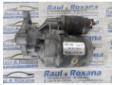 electromotor skoda fabia 1 1.4mpi combi 047911023g