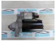 electromotor skoda fabia 1 1.4tdi cod 02t911024