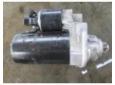 electromotor skoda fabia 1 1.9tdi cod 0001125042