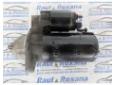 electromotor skoda fabia 1 1.9tdi