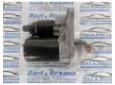 electromotor skoda fabia 1.2 htp 0001120400