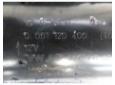 electromotor skoda fabia 1.2 htp 0001120400