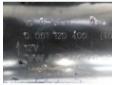 electromotor skoda fabia 1.2 htp combi 0001120400