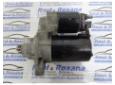 electromotor skoda fabia 1.2b 2003 02t911023g