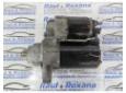 electromotor skoda fabia 1.4 16v 0001120400
