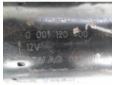 electromotor skoda fabia 1.4 16v 0001120400