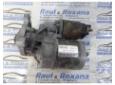 electromotor skoda fabia 1.4b aqw 047911023g