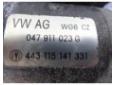 electromotor skoda fabia 1.4b aqw 047911023g
