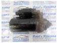 electromotor skoda fabia 1.9sdi asy