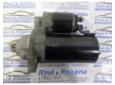 electromotor skoda fabia 1.9tdi atd 02a911024d