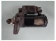 electromotor skoda fabia 2 1.2tdi 02z911024h
