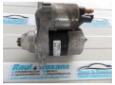 electromotor skoda fabia 2 1.4b bxw 02t911024b