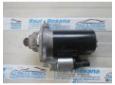 electromotor skoda fabia 2 1.6tdi cay 02z911023n