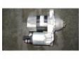 electromotor skoda fabia 2  2006/12-2011