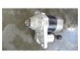 electromotor skoda fabia 2  2006/12-2011