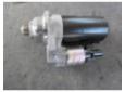 electromotor skoda fabia 2  2006/12-2011