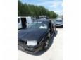 electromotor skoda octavia 1 1.8t