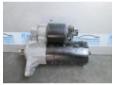 electromotor skoda octavia 1 1.9sdi aqm 0001125005