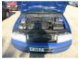 motor skoda octavia 1 1u2 1996-2010