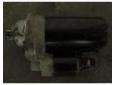 electromotor skoda octavia 1 1u2 1996-2010