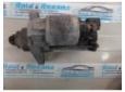 electromotor skoda octavia 1.4tsi 02z911023g