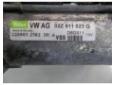 electromotor skoda octavia 1.4tsi 02z911023g