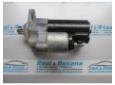 electromotor skoda octavia 2 (1z3) 2004/02-2013