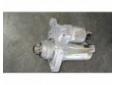 electromotor skoda octavia 2 (1z3) 2004/02-2013