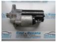 electromotor skoda octavia 2 (1z3) 2004/02-2013