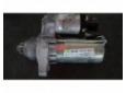 electromotor skoda octavia 2 (1z3) 2004/02-2013