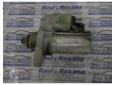 electromotor skoda octavia 2 1.4tsi cax 02z911023g