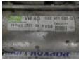 electromotor skoda octavia 2 1.4tsi cax 02z911023g