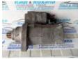 electromotor skoda octavia 2 1.9tdi 02m911023n