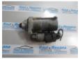 electromotor skoda octavia 2 1.9tdi bjb 02z911023h