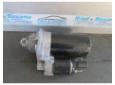 electromotor skoda octavia 2 1.9tdi bjb