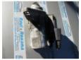 electromotor skoda octavia 2 1.9tdi bkc 02z911023h