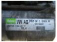 electromotor skoda octavia 2 1.9tdi bkc 02z911023h