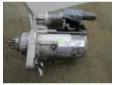 electromotor skoda octavia 2 1.9tdi bkc cod 02z911023h